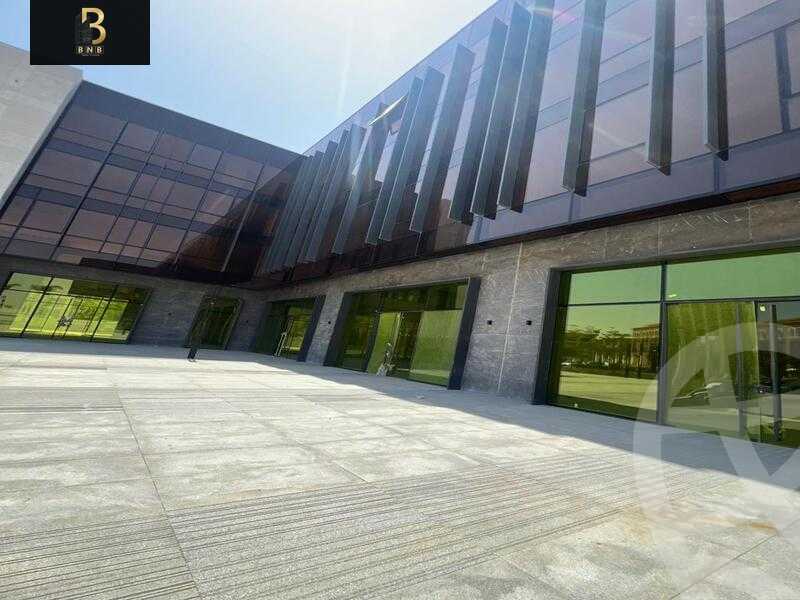 https://aqarmap.com.eg/en/listing/6363327-for-rent-cairo-new-cairo-compounds-mivida-mivida-business-park-emaar