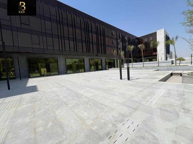 https://aqarmap.com.eg/en/listing/6363327-for-rent-cairo-new-cairo-compounds-mivida-mivida-business-park-emaar