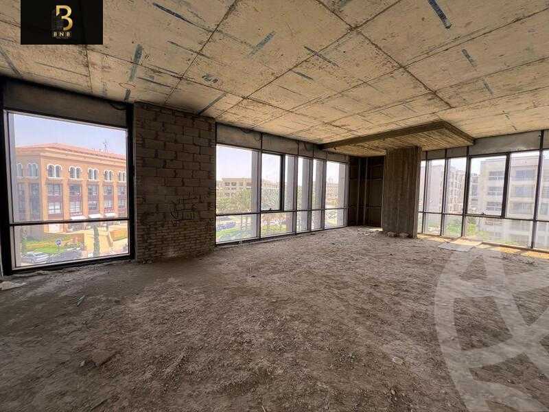 https://aqarmap.com.eg/en/listing/6363327-for-rent-cairo-new-cairo-compounds-mivida-mivida-business-park-emaar