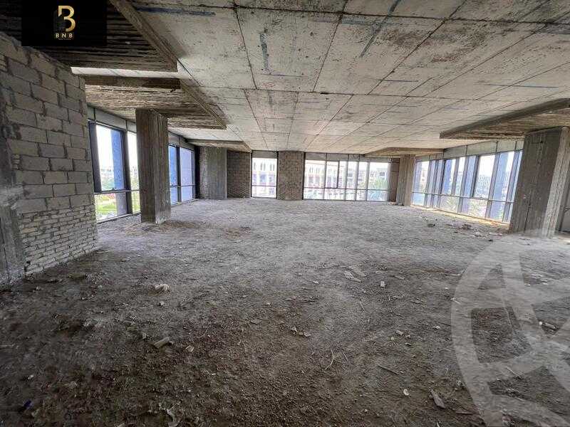 https://aqarmap.com.eg/en/listing/6363327-for-rent-cairo-new-cairo-compounds-mivida-mivida-business-park-emaar