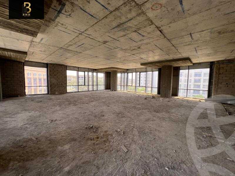 https://aqarmap.com.eg/en/listing/6363327-for-rent-cairo-new-cairo-compounds-mivida-mivida-business-park-emaar