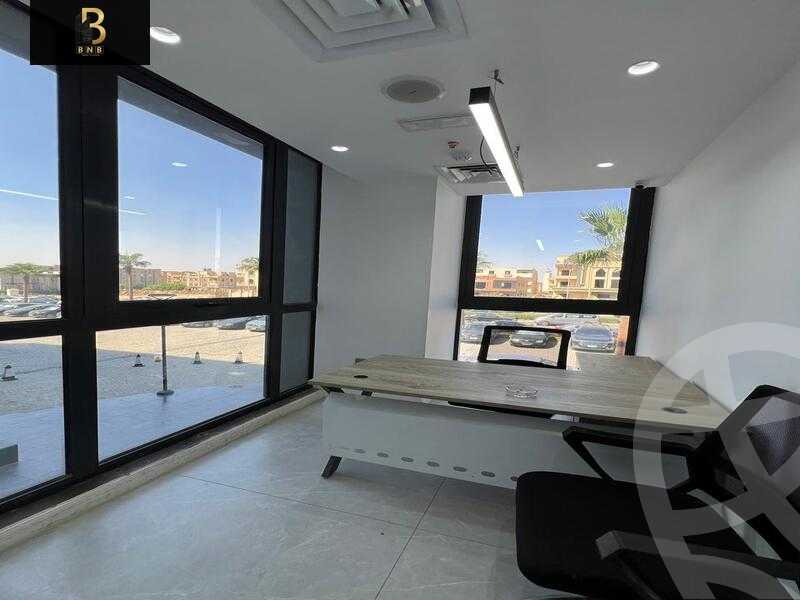 https://aqarmap.com.eg/en/listing/6363401-for-rent-cairo-new-cairo-compounds-cairo-business-park