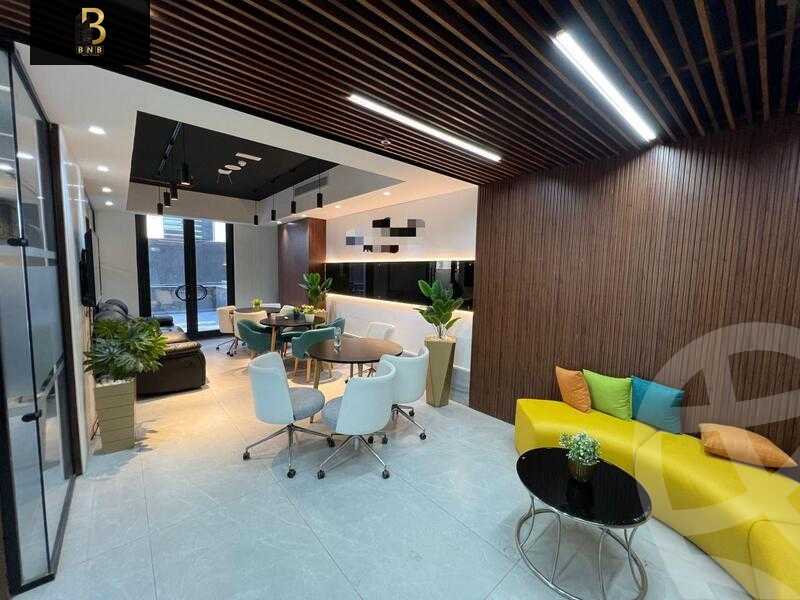 https://aqarmap.com.eg/en/listing/6363401-for-rent-cairo-new-cairo-compounds-cairo-business-park