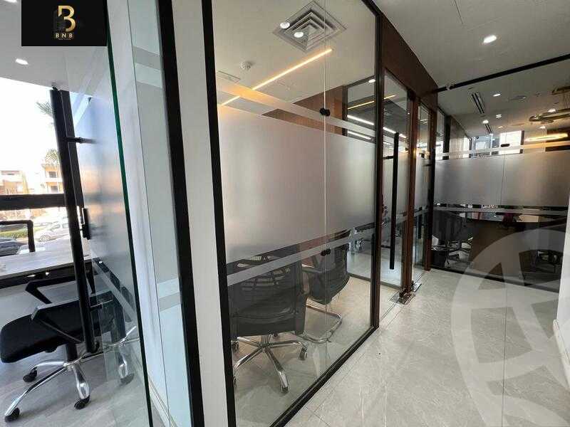 https://aqarmap.com.eg/en/listing/6363401-for-rent-cairo-new-cairo-compounds-cairo-business-park