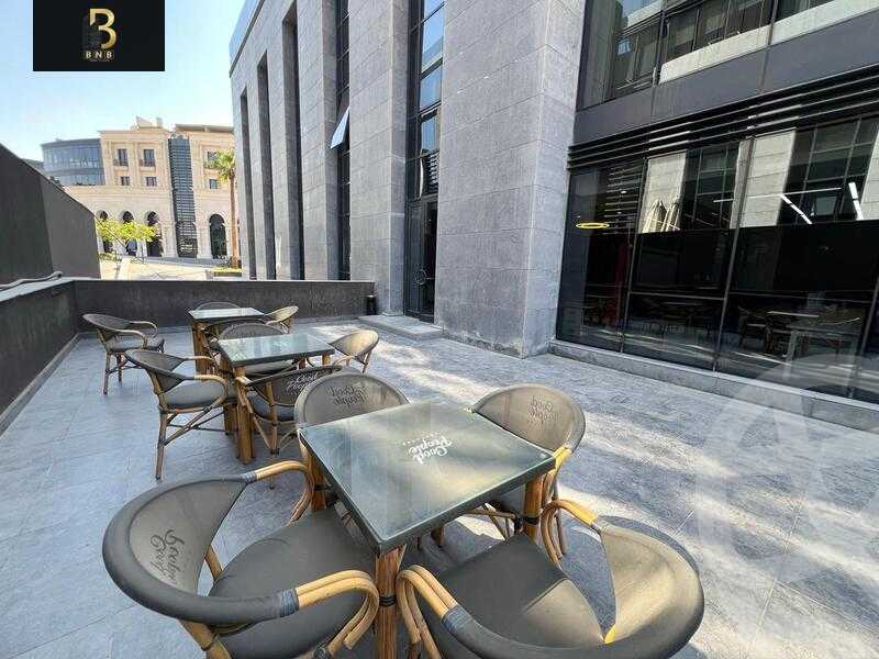 https://aqarmap.com.eg/en/listing/6363401-for-rent-cairo-new-cairo-compounds-cairo-business-park