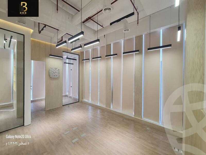 https://aqarmap.com.eg/en/listing/6363482-for-rent-cairo-new-cairo-compounds-cairo-festival-city-cairo-festival-city-mall-cfc-mall