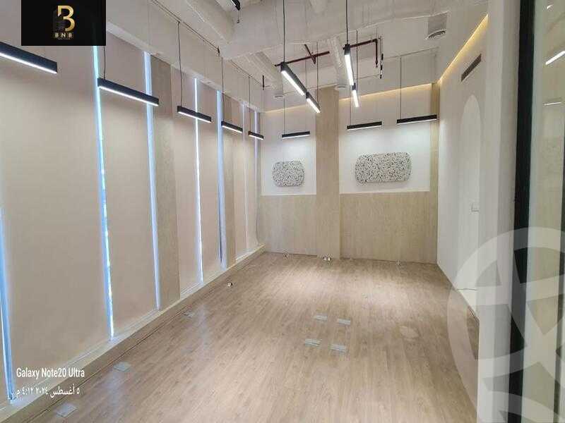 https://aqarmap.com.eg/en/listing/6363482-for-rent-cairo-new-cairo-compounds-cairo-festival-city-cairo-festival-city-mall-cfc-mall