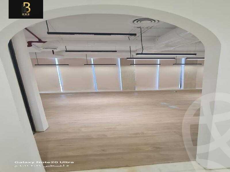 https://aqarmap.com.eg/en/listing/6363482-for-rent-cairo-new-cairo-compounds-cairo-festival-city-cairo-festival-city-mall-cfc-mall