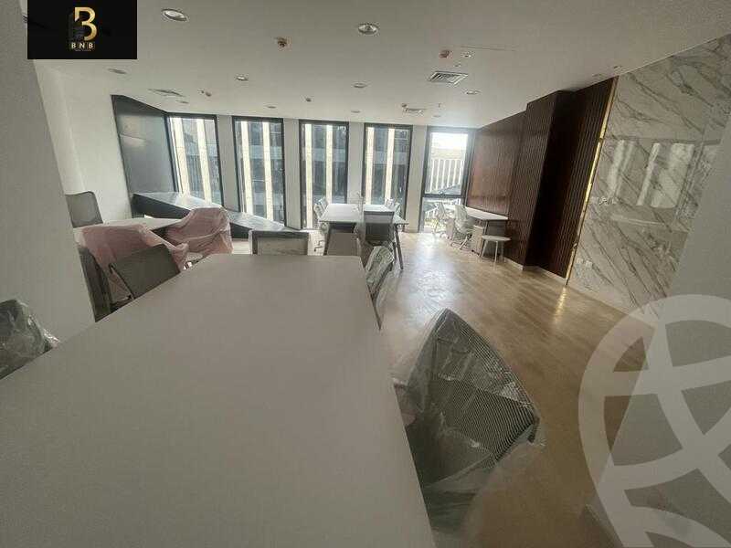 https://aqarmap.com.eg/en/listing/6363505-for-rent-cairo-new-cairo-compounds-eastown-district-sodic