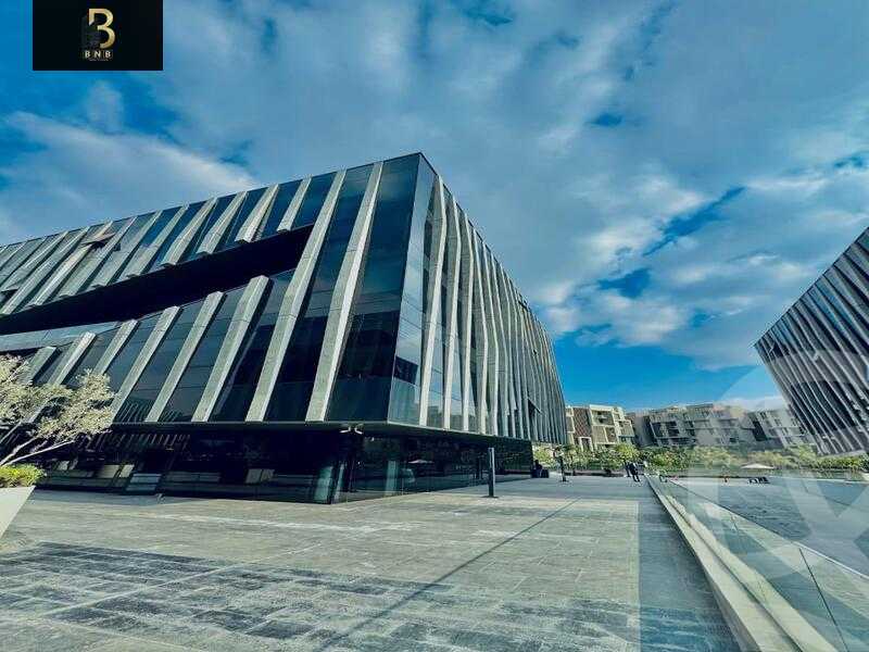 https://aqarmap.com.eg/en/listing/6363505-for-rent-cairo-new-cairo-compounds-eastown-district-sodic