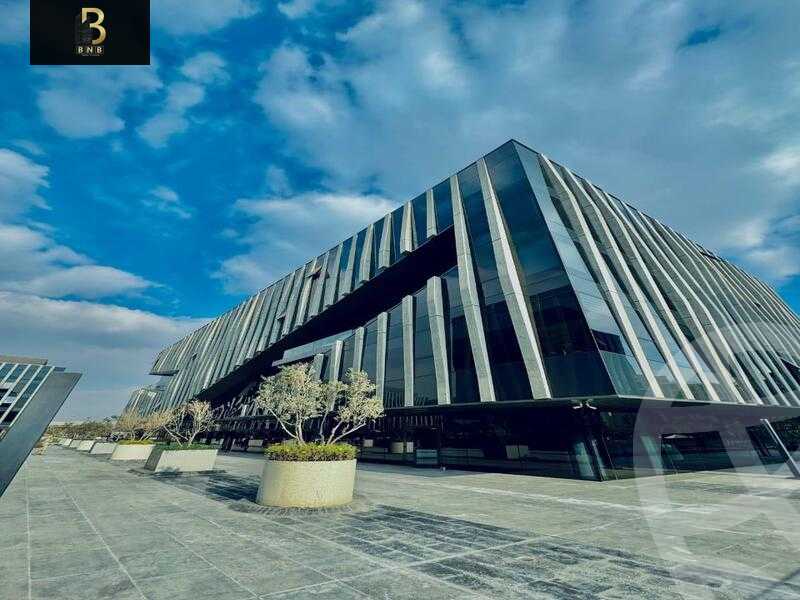 https://aqarmap.com.eg/en/listing/6363505-for-rent-cairo-new-cairo-compounds-eastown-district-sodic