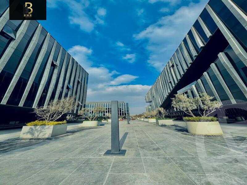 https://aqarmap.com.eg/en/listing/6363505-for-rent-cairo-new-cairo-compounds-eastown-district-sodic