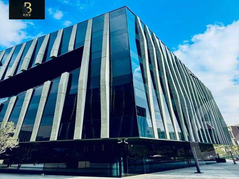 https://aqarmap.com.eg/en/listing/6363505-for-rent-cairo-new-cairo-compounds-eastown-district-sodic