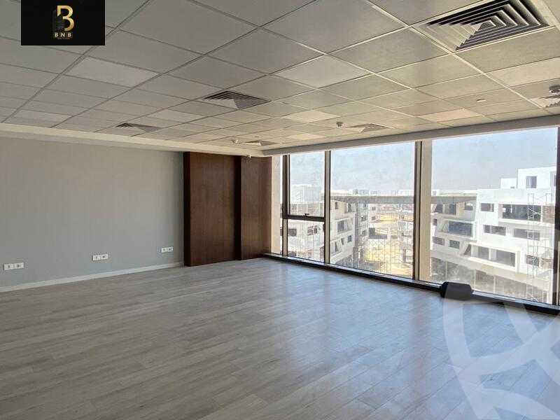 https://aqarmap.com.eg/ar/listing/6374563-for-rent-cairo-new-cairo-compounds-5a-ykwyty