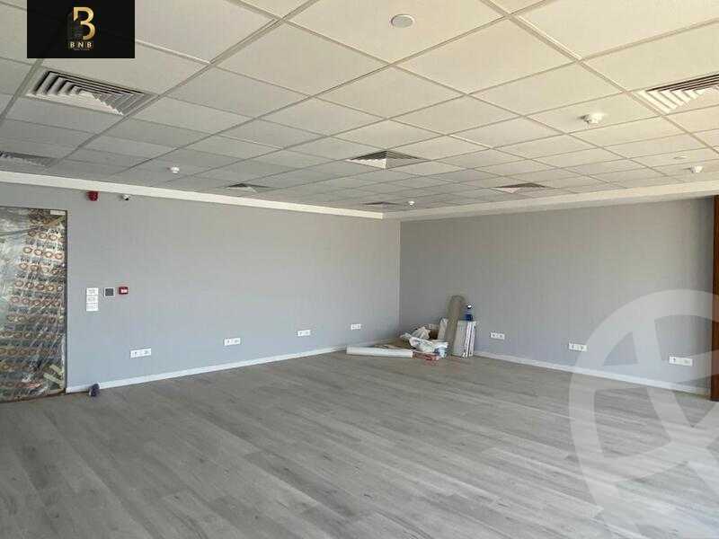 https://aqarmap.com.eg/ar/listing/6374563-for-rent-cairo-new-cairo-compounds-5a-ykwyty
