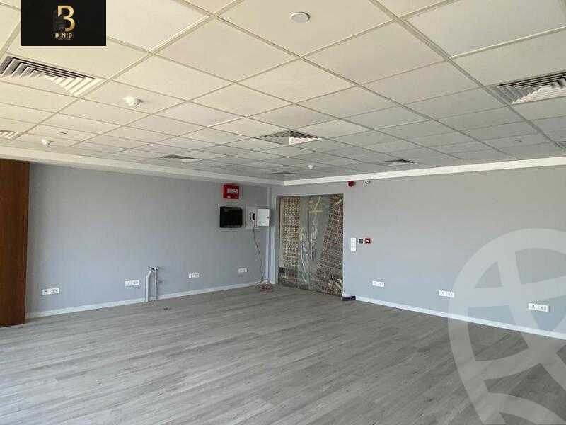 https://aqarmap.com.eg/ar/listing/6374563-for-rent-cairo-new-cairo-compounds-5a-ykwyty