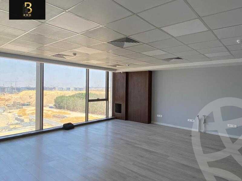 https://aqarmap.com.eg/ar/listing/6374563-for-rent-cairo-new-cairo-compounds-5a-ykwyty