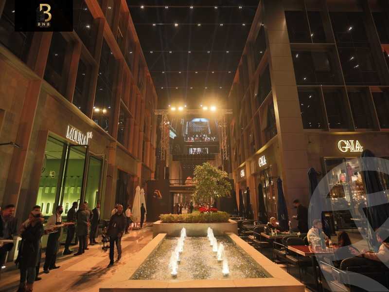 https://aqarmap.com.eg/ar/listing/6374563-for-rent-cairo-new-cairo-compounds-5a-ykwyty