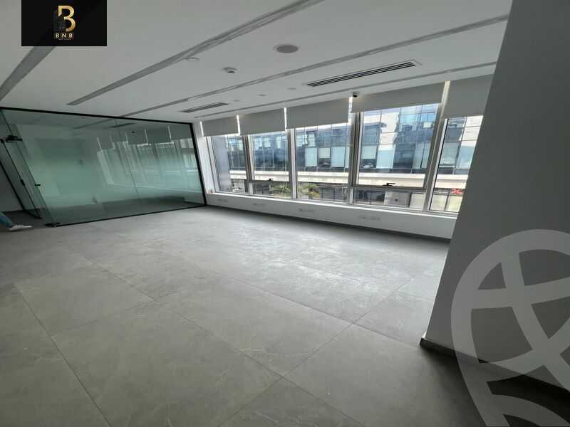 https://aqarmap.com.eg/ar/listing/6374777-for-rent-cairo-new-cairo-compounds-jwr-kwmyrshyl-kwmblks-makeplace
