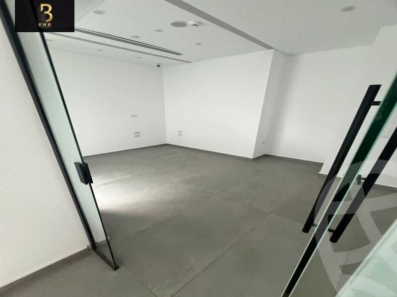 https://aqarmap.com.eg/ar/listing/6374777-for-rent-cairo-new-cairo-compounds-jwr-kwmyrshyl-kwmblks-makeplace