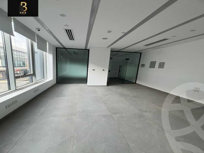 https://aqarmap.com.eg/ar/listing/6374777-for-rent-cairo-new-cairo-compounds-jwr-kwmyrshyl-kwmblks-makeplace