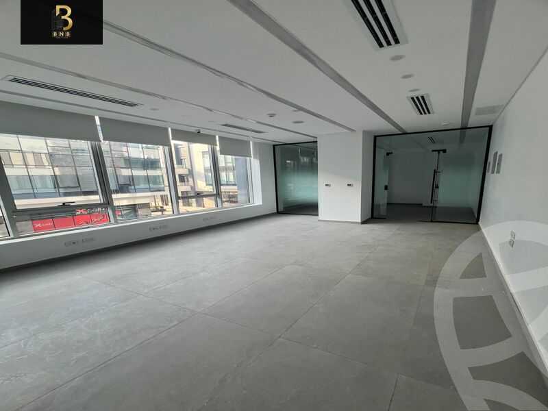 https://aqarmap.com.eg/ar/listing/6374777-for-rent-cairo-new-cairo-compounds-jwr-kwmyrshyl-kwmblks-makeplace