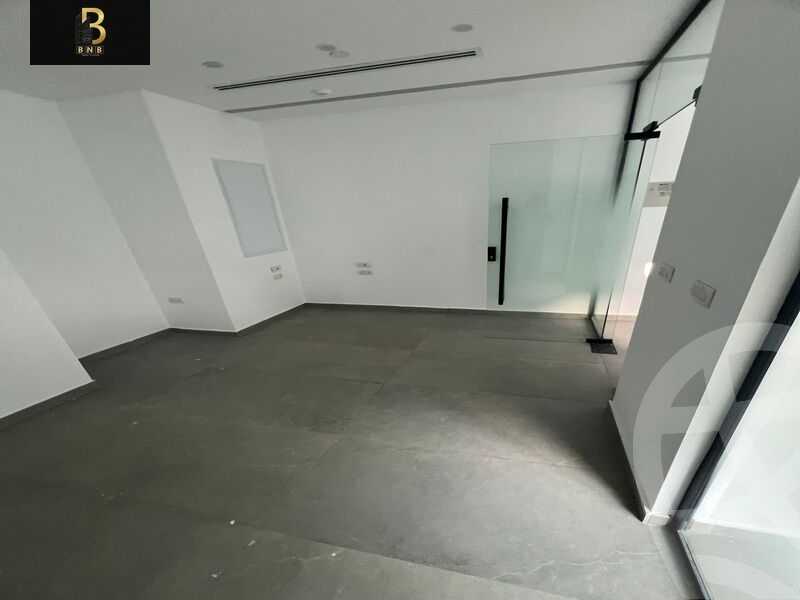https://aqarmap.com.eg/ar/listing/6374777-for-rent-cairo-new-cairo-compounds-jwr-kwmyrshyl-kwmblks-makeplace
