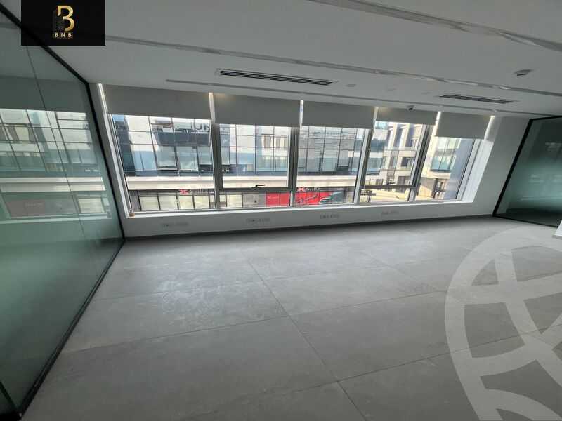 https://aqarmap.com.eg/ar/listing/6374777-for-rent-cairo-new-cairo-compounds-jwr-kwmyrshyl-kwmblks-makeplace