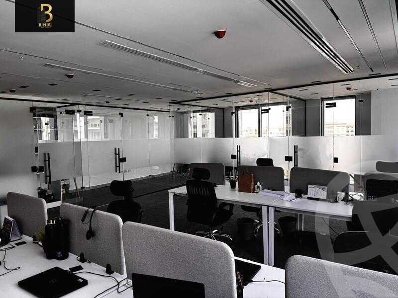 https://aqarmap.com.eg/ar/listing/6374851-for-rent-cairo-new-cairo-compounds-hyde-park-centre-ville-hyde-park