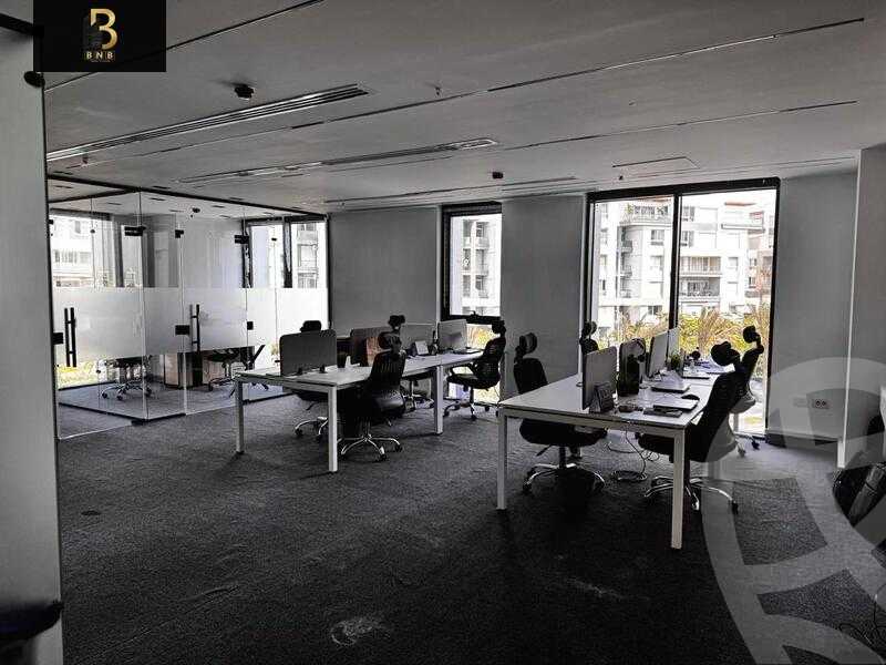 https://aqarmap.com.eg/ar/listing/6374851-for-rent-cairo-new-cairo-compounds-hyde-park-centre-ville-hyde-park