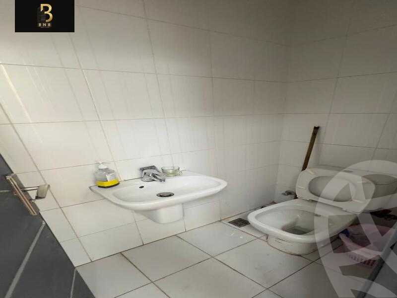 https://aqarmap.com.eg/ar/listing/6374940-for-rent-cairo-new-cairo-compounds-kyrw-byzns-blz-btr-hwm-llttwyr