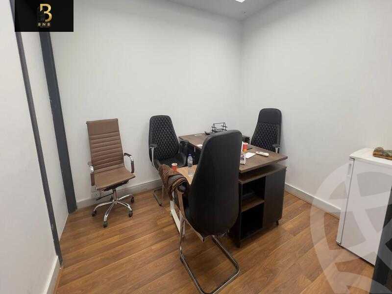 https://aqarmap.com.eg/ar/listing/6374940-for-rent-cairo-new-cairo-compounds-kyrw-byzns-blz-btr-hwm-llttwyr