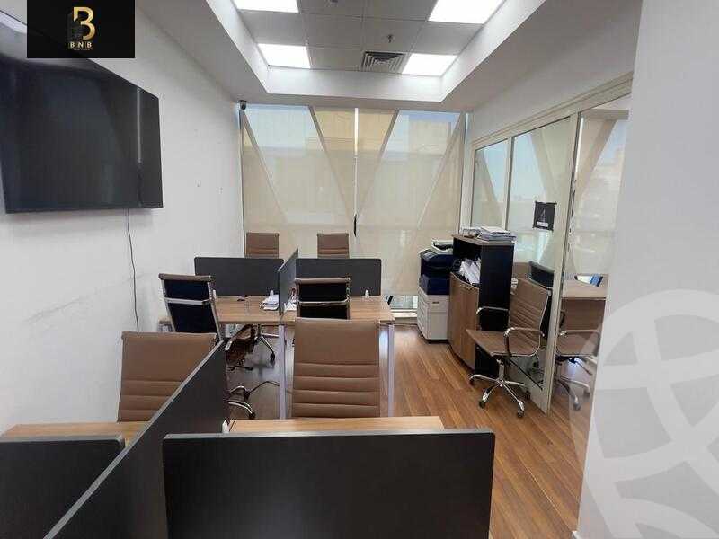 https://aqarmap.com.eg/ar/listing/6374940-for-rent-cairo-new-cairo-compounds-kyrw-byzns-blz-btr-hwm-llttwyr