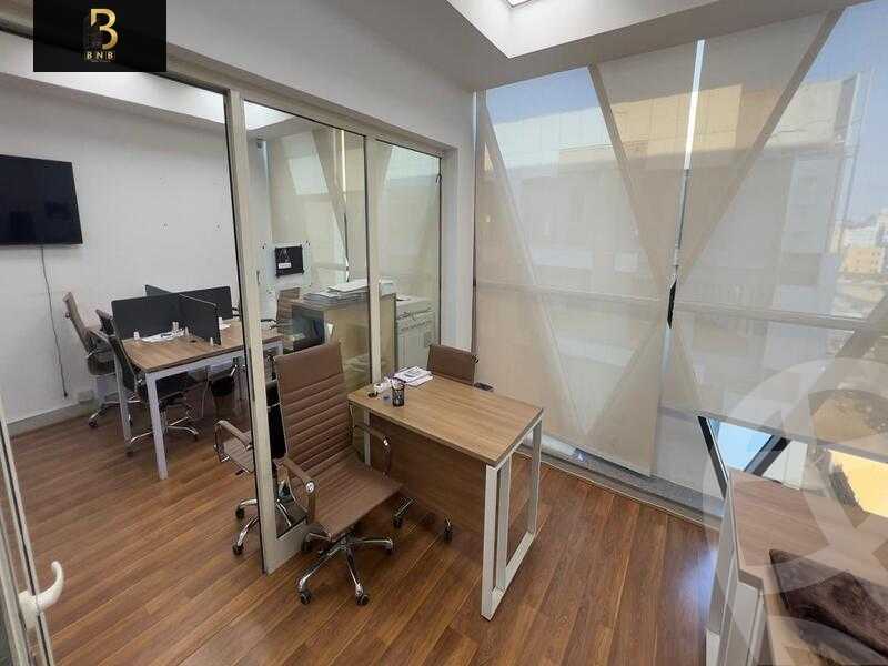 https://aqarmap.com.eg/ar/listing/6374940-for-rent-cairo-new-cairo-compounds-kyrw-byzns-blz-btr-hwm-llttwyr