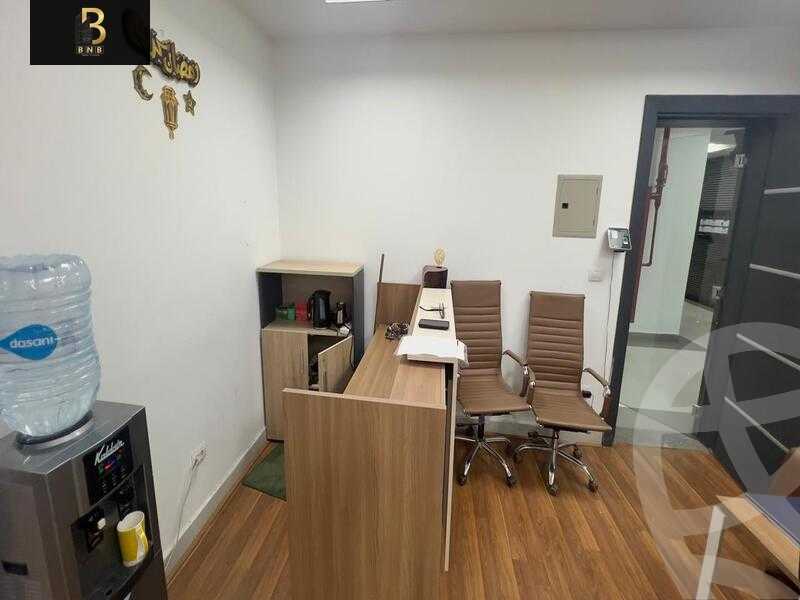 https://aqarmap.com.eg/ar/listing/6374940-for-rent-cairo-new-cairo-compounds-kyrw-byzns-blz-btr-hwm-llttwyr