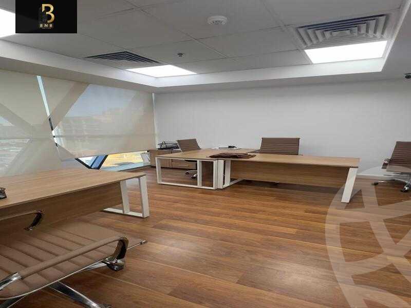 https://aqarmap.com.eg/ar/listing/6374940-for-rent-cairo-new-cairo-compounds-kyrw-byzns-blz-btr-hwm-llttwyr