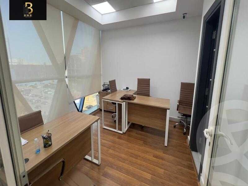 https://aqarmap.com.eg/ar/listing/6374940-for-rent-cairo-new-cairo-compounds-kyrw-byzns-blz-btr-hwm-llttwyr