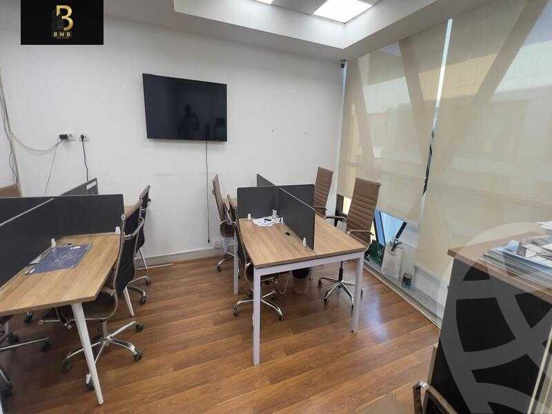https://aqarmap.com.eg/ar/listing/6374940-for-rent-cairo-new-cairo-compounds-kyrw-byzns-blz-btr-hwm-llttwyr