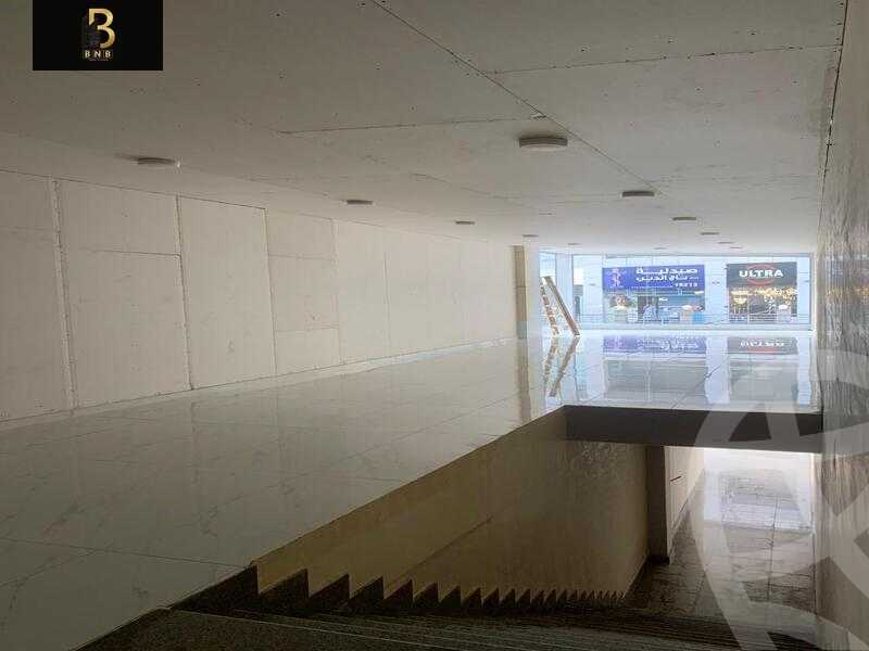https://aqarmap.com.eg/ar/listing/6374963-for-rent-cairo-new-cairo-90th-street-south-teseen-st