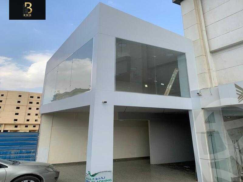 https://aqarmap.com.eg/ar/listing/6374963-for-rent-cairo-new-cairo-90th-street-south-teseen-st
