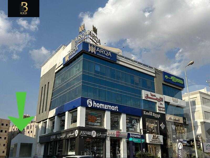 https://aqarmap.com.eg/ar/listing/6374963-for-rent-cairo-new-cairo-90th-street-south-teseen-st