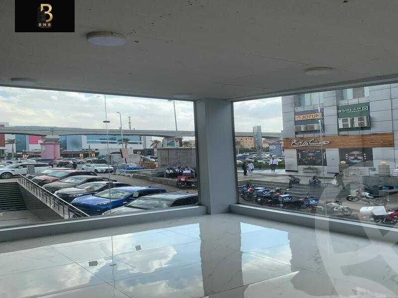 https://aqarmap.com.eg/ar/listing/6374963-for-rent-cairo-new-cairo-90th-street-south-teseen-st