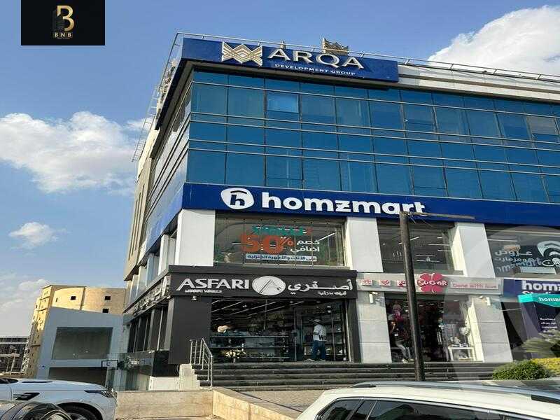 https://aqarmap.com.eg/ar/listing/6374963-for-rent-cairo-new-cairo-90th-street-south-teseen-st
