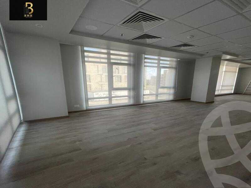 https://aqarmap.com.eg/ar/listing/6374995-for-rent-cairo-new-cairo-compounds-district-5-the-plateau-district-5