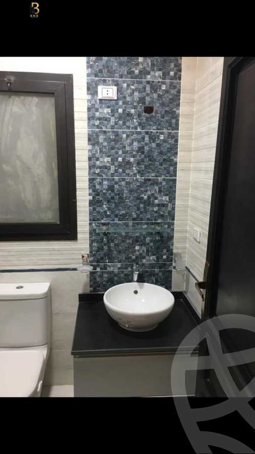 https://aqarmap.com.eg/ar/listing/6376398-for-rent-cairo-new-cairo-compounds-eastown-eastown-parks