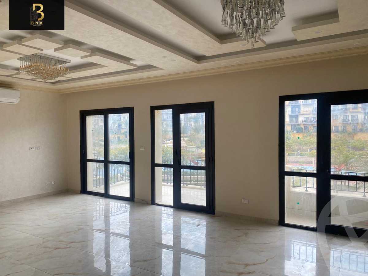 https://aqarmap.com.eg/ar/listing/6376398-for-rent-cairo-new-cairo-compounds-eastown-eastown-parks