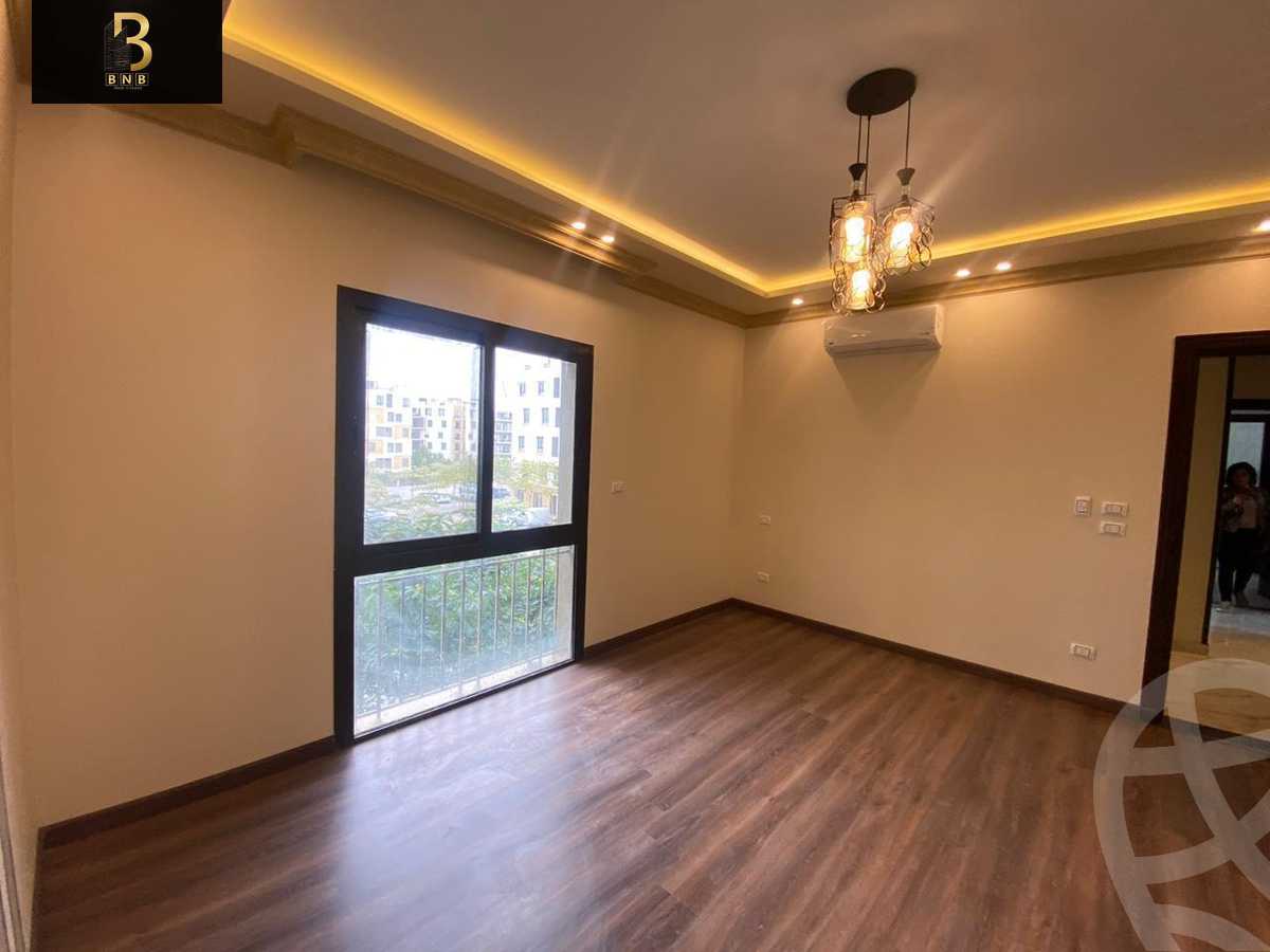 https://aqarmap.com.eg/ar/listing/6376398-for-rent-cairo-new-cairo-compounds-eastown-eastown-parks