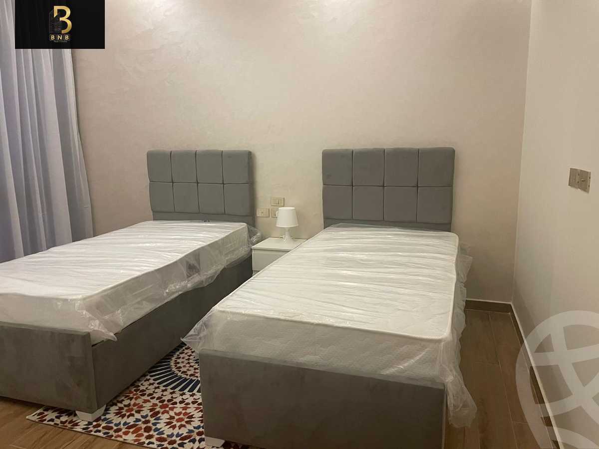 https://aqarmap.com.eg/ar/listing/6376421-for-rent-cairo-new-cairo-compounds-eastown-eastown-parks