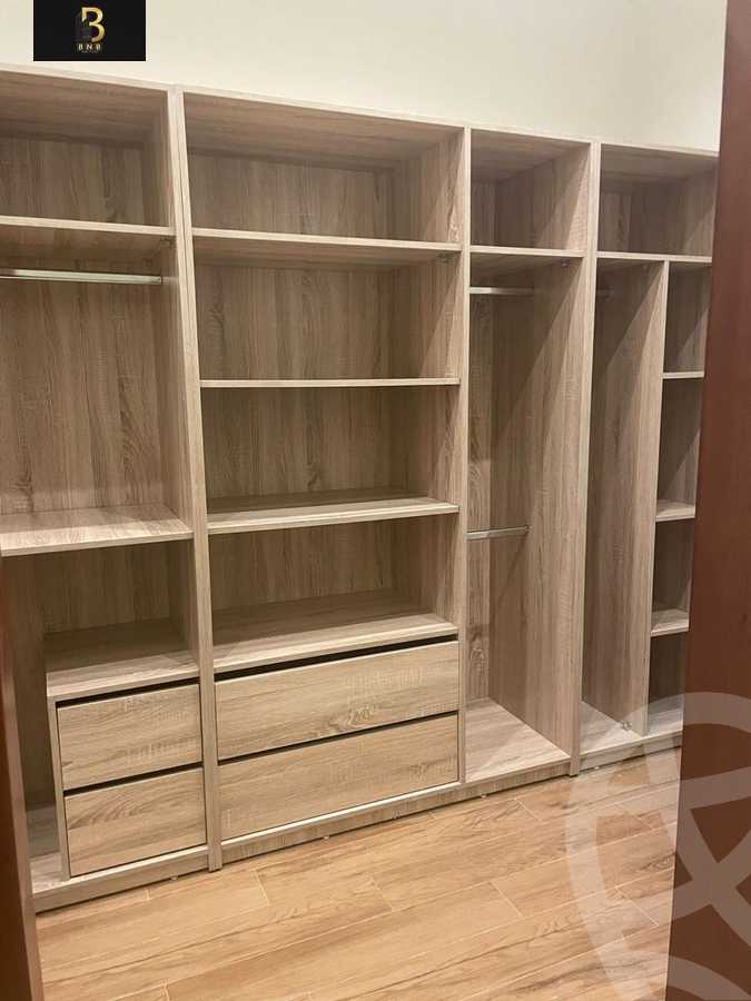 https://aqarmap.com.eg/ar/listing/6376421-for-rent-cairo-new-cairo-compounds-eastown-eastown-parks