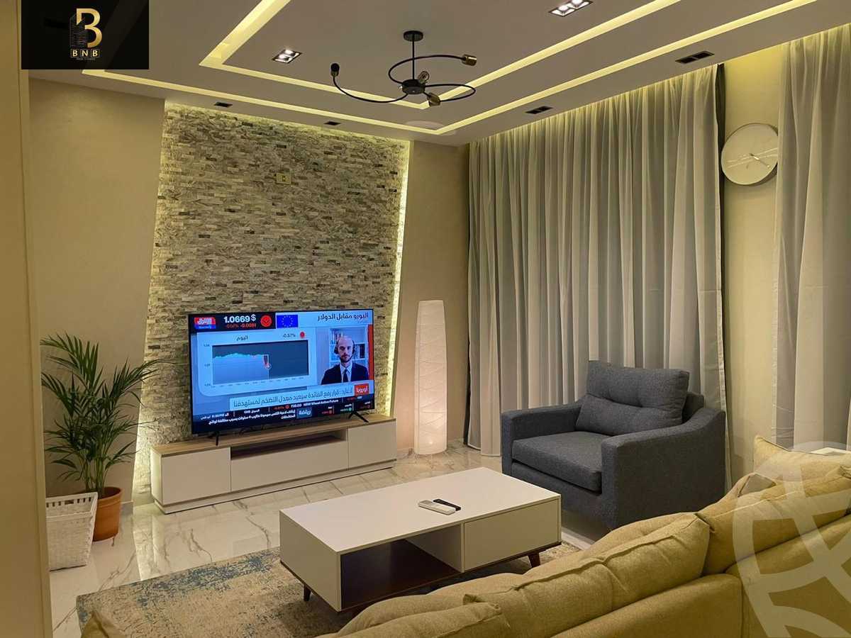 https://aqarmap.com.eg/ar/listing/6376421-for-rent-cairo-new-cairo-compounds-eastown-eastown-parks